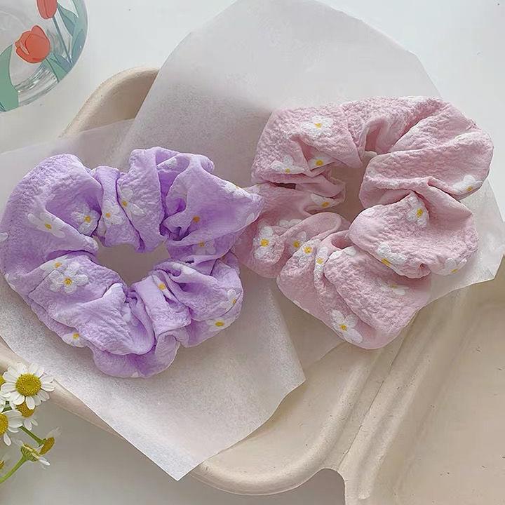 Cột tóc D52 
Sỉ 48k/10 cái-duoc-ban-tai-Kho Sỉ Phụ Kiện Sipuki