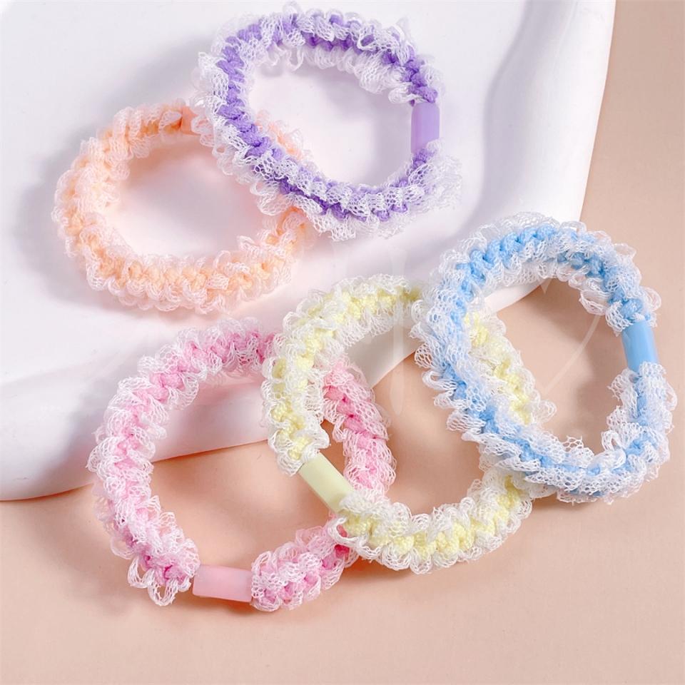 Cột róc ren lưới 5 màu, mã C33
Sỉ 19k/10 cái-duoc-ban-tai-Kho Sỉ Phụ Kiện Sipuki
