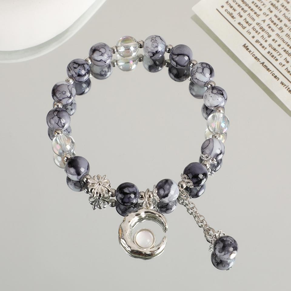 Vòng đeo tay vân giả đá, mã V46
Sỉ 79k/10 cái-duoc-ban-tai-Kho Sỉ Phụ Kiện Sipuki