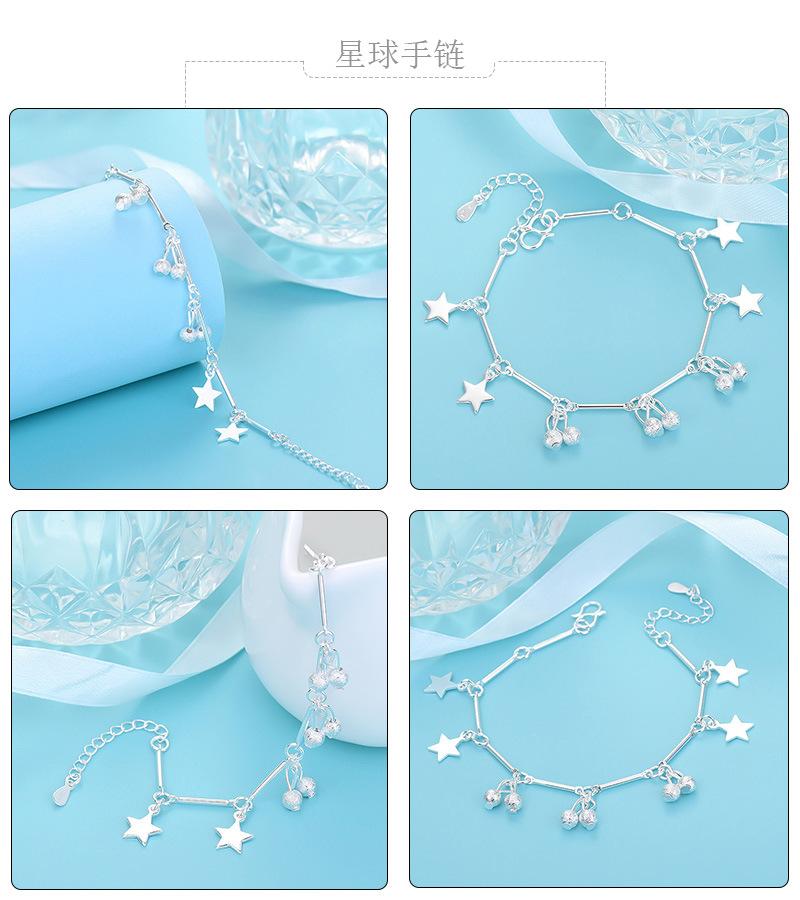 Lắc tay nhiều mẫu cực dễ thương loại đẹp, mã 8081
Sỉ 13.8k-duoc-ban-tai-Kho Sỉ Phụ Kiện Sipuki