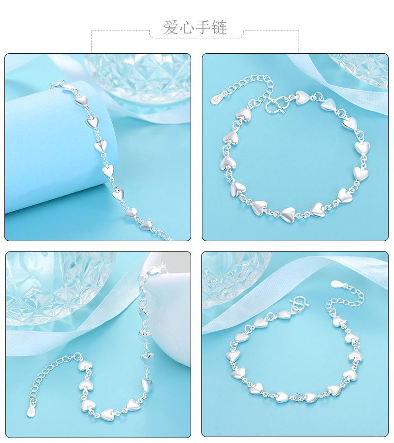 Lắc tay nhiều mẫu cực dễ thương loại đẹp, mã 8081
Sỉ 13.8k-duoc-ban-tai-Kho Sỉ Phụ Kiện Sipuki