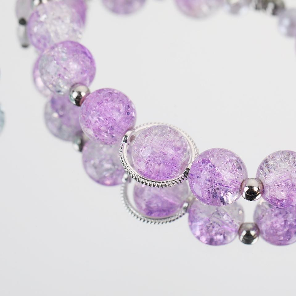 Vòng đeo tay tuarua nhiều màu, mã V17
Sỉ 79k/10 cái-duoc-ban-tai-Kho Sỉ Phụ Kiện Sipuki