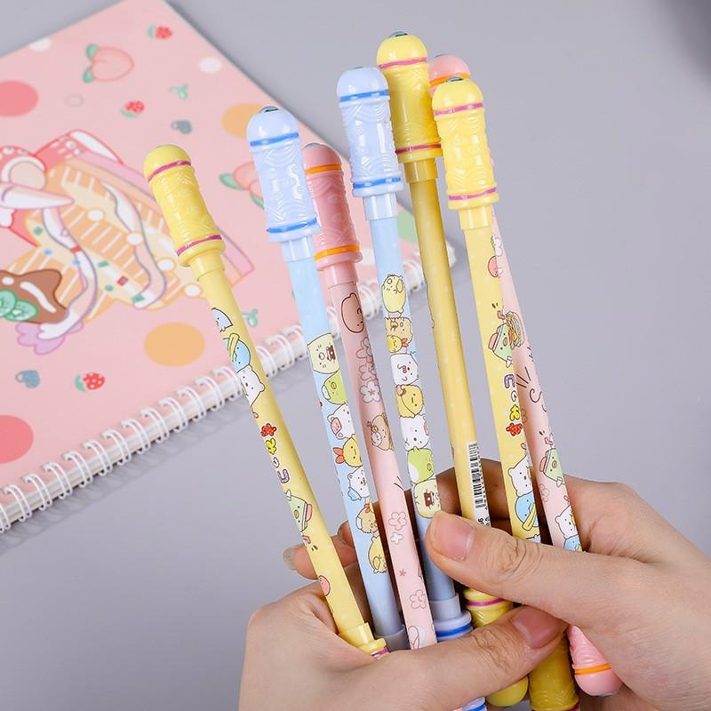 Bút xoay mực xanh siêu hót giá tốt mã hàng 209
-duoc-ban-tai-Kho Sỉ Phụ Kiện Sipuki