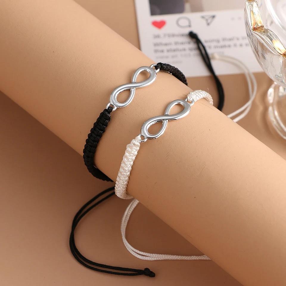Vòng tay đôi vô cực, mã 9892
Sỉ 68k/10 dây-duoc-ban-tai-Kho Sỉ Phụ Kiện Sipuki