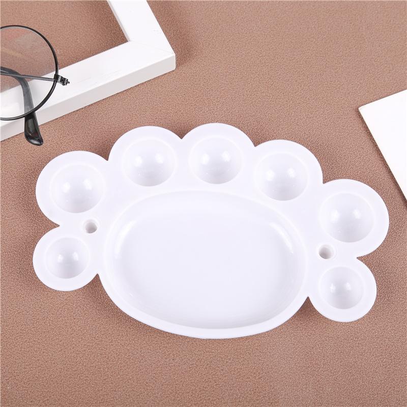 Set bộ 3 món khay vẽ mini mã hàng 893
-duoc-ban-tai-Kho Sỉ Phụ Kiện Sipuki