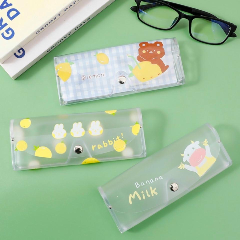 Hộp đựng kính về full mẫu giao mix đủ mẫu  
-duoc-ban-tai-Kho Sỉ Phụ Kiện Sipuki