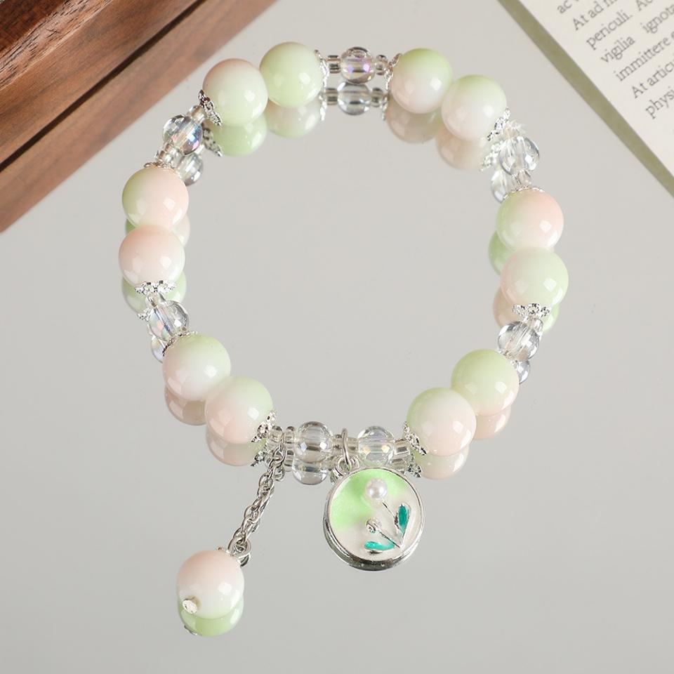 Vòng đeo tay hoa tròn, mã V97
Sỉ 79k/10 cái-duoc-ban-tai-Kho Sỉ Phụ Kiện Sipuki