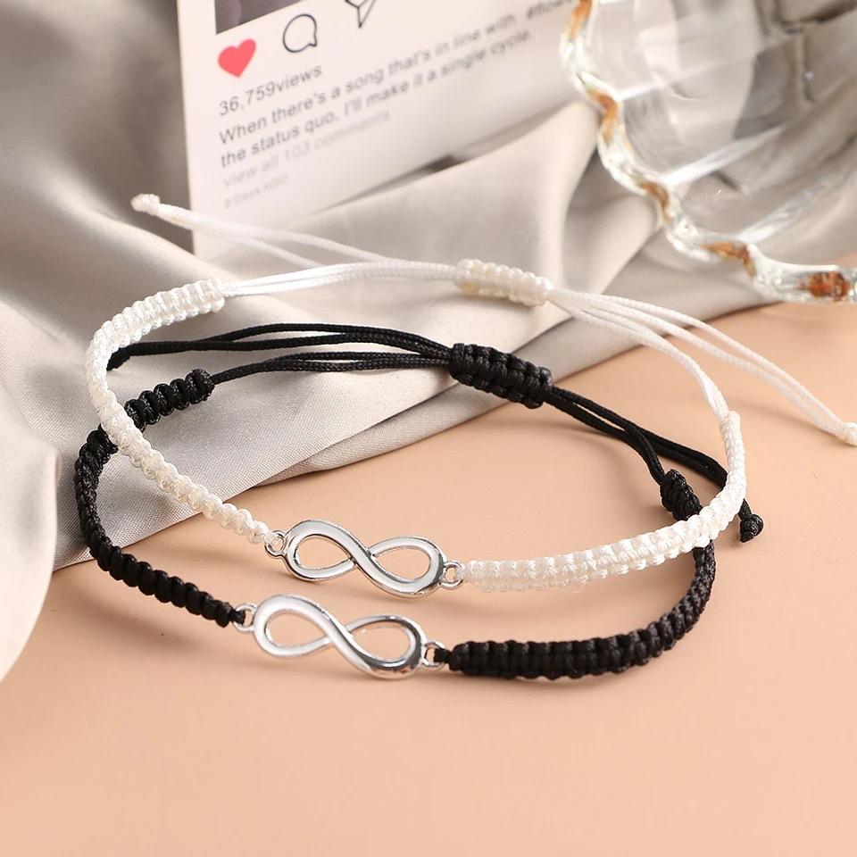 Vòng tay đôi vô cực, mã 9892
Sỉ 68k/10 dây-duoc-ban-tai-Kho Sỉ Phụ Kiện Sipuki