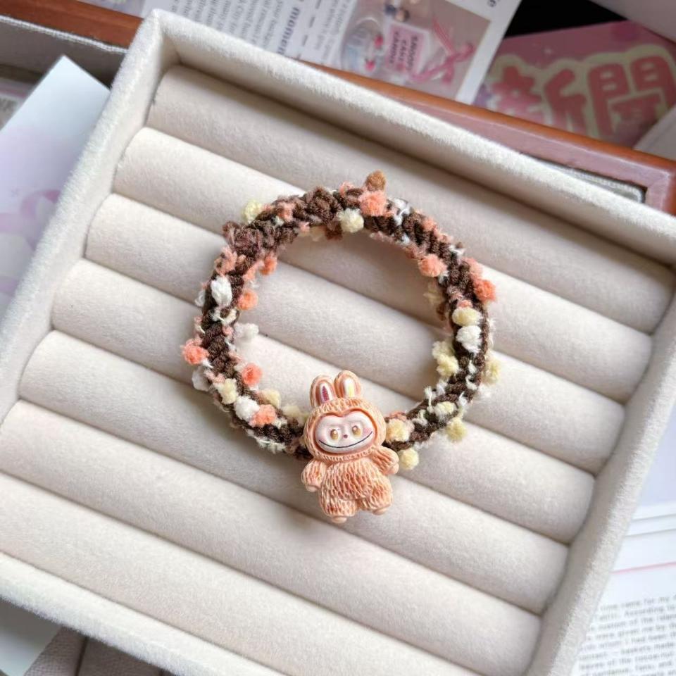 Cột tóc Labubu 
Sỉ 26k/10 cái-duoc-ban-tai-Kho Sỉ Phụ Kiện Sipuki