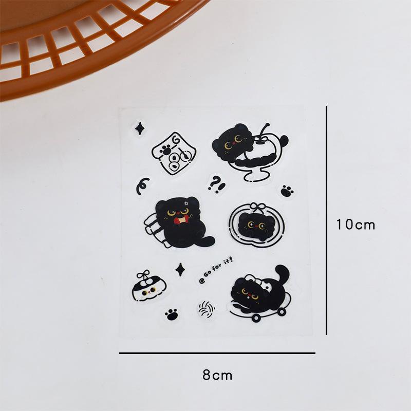 Sticker mèo gấu, mã S06
Sỉ 8k/10 tấm-duoc-ban-tai-Kho Sỉ Phụ Kiện Sipuki