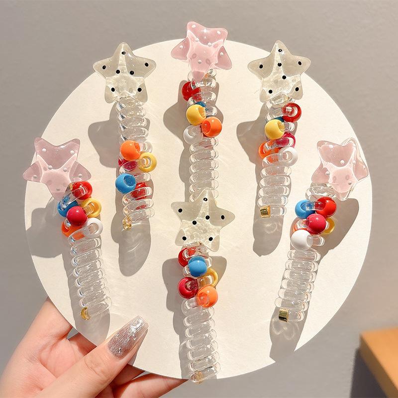 Cột tóc lò xo dọc charm 3D 
Sỉ 109k/10 cái-duoc-ban-tai-Kho Sỉ Phụ Kiện Sipuki