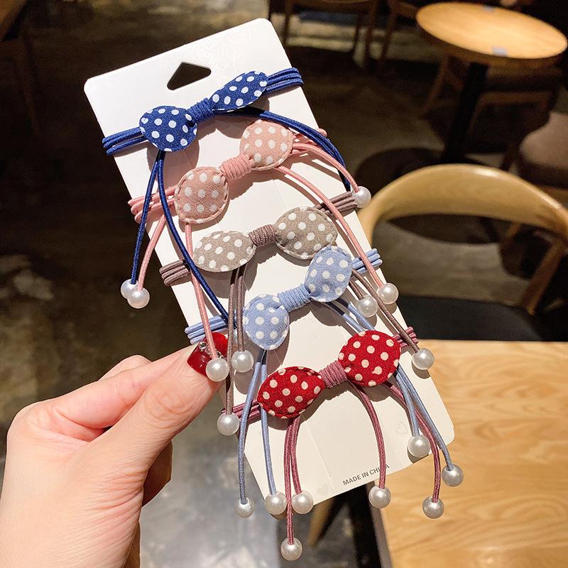 Cột tóc nơ chấm bi, mã C90
Sỉ 25k/10 cái-duoc-ban-tai-Kho Sỉ Phụ Kiện Sipuki