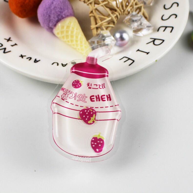 Pop gắn điện thoại nhũ nước siêu đẹp có túi treo chắc chắn mã 343
-duoc-ban-tai-Kho Sỉ Phụ Kiện Sipuki