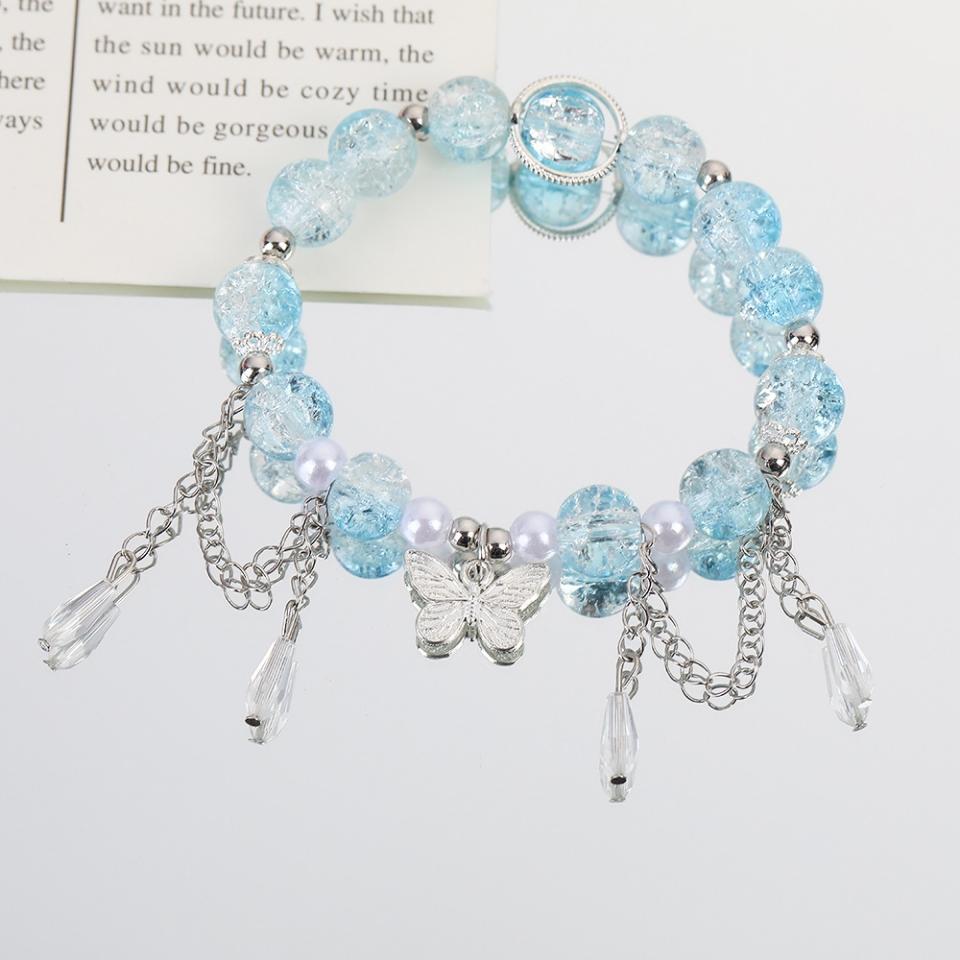 Vòng đeo tay tuarua nhiều màu, mã V17
Sỉ 79k/10 cái-duoc-ban-tai-Kho Sỉ Phụ Kiện Sipuki