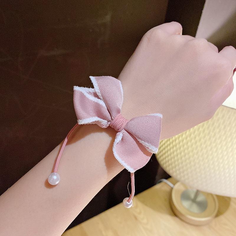 Cột tóc nơ viền trắng, mã C45
Sỉ 32k/10 cái-duoc-ban-tai-Kho Sỉ Phụ Kiện Sipuki