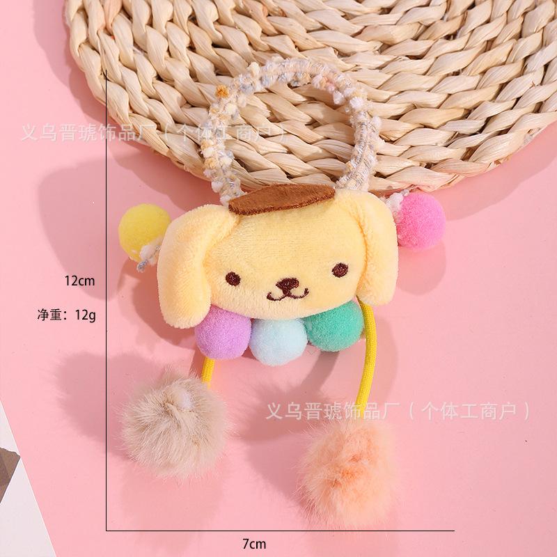 Cột tóc học sinh kicomi, mã 901
Sỉ 85k/10 cái-duoc-ban-tai-Kho Sỉ Phụ Kiện Sipuki