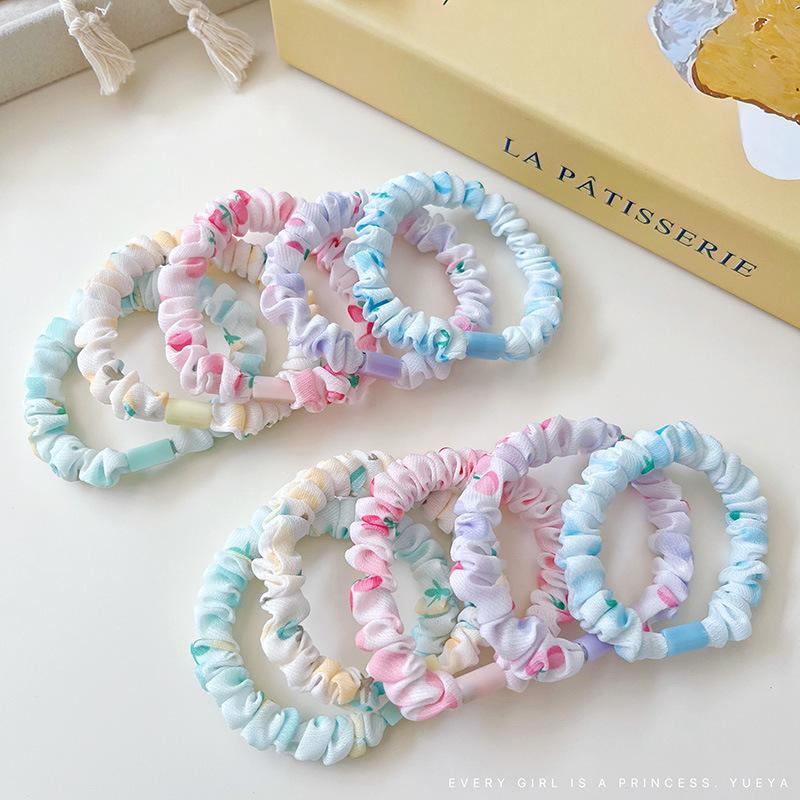 Cột tóc nhún hoa văn, mã C64
Sỉ 22k/10 cái-duoc-ban-tai-Kho Sỉ Phụ Kiện Sipuki