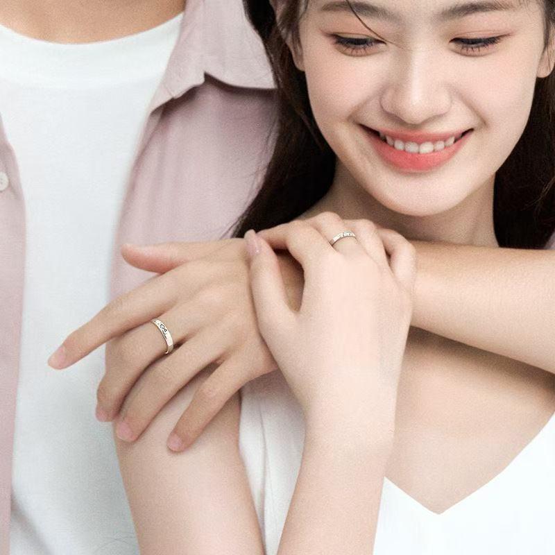 Nhẫn đôi cá mèo, mã 5456
Sỉ 48k/10 cái-duoc-ban-tai-Kho Sỉ Phụ Kiện Sipuki