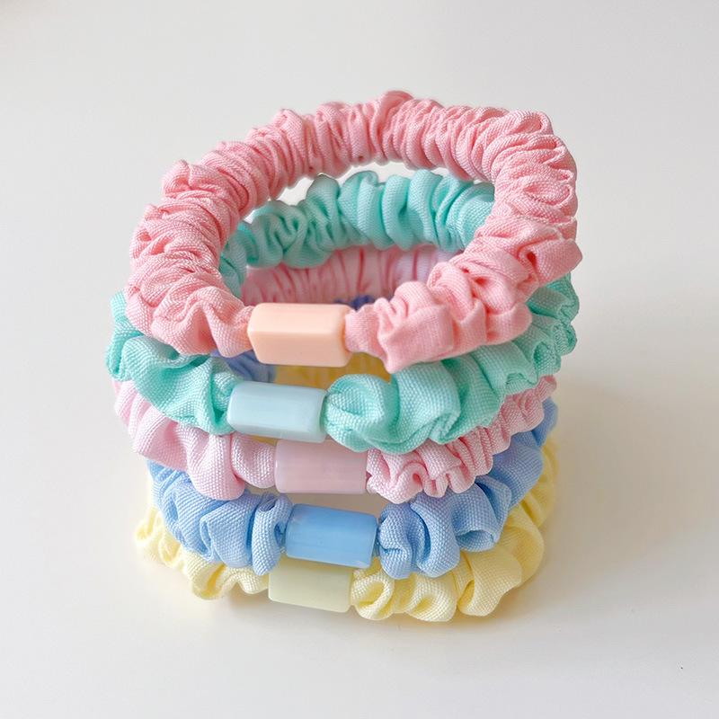 Cột tóc nhún màu trơn, mã C73
Sỉ 19k/10 cái-duoc-ban-tai-Kho Sỉ Phụ Kiện Sipuki