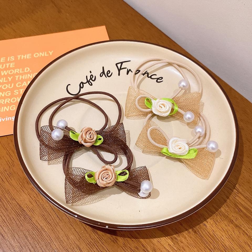 Cột tóc nơ đính hoa nhí, C53
Sỉ 35k/10 cái-duoc-ban-tai-Kho Sỉ Phụ Kiện Sipuki