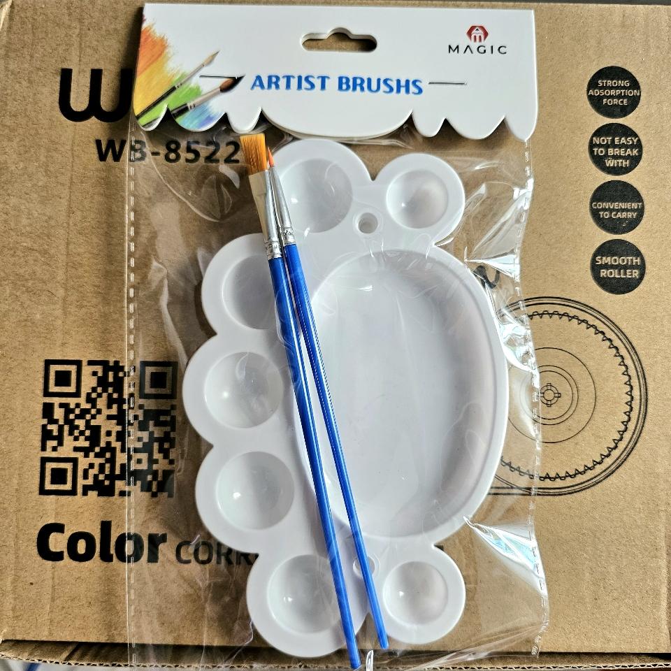 Set bộ 3 món khay vẽ mini mã hàng 893
-duoc-ban-tai-Kho Sỉ Phụ Kiện Sipuki