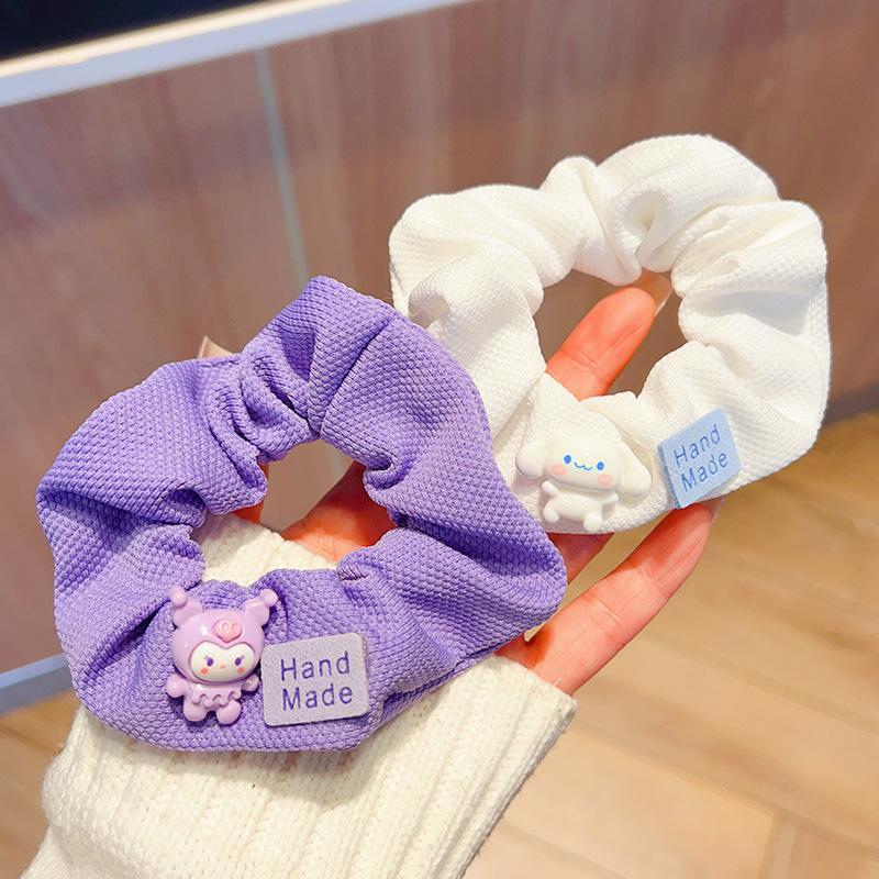 Cột tóc D62
Sỉ 78k/10 cái-duoc-ban-tai-Kho Sỉ Phụ Kiện Sipuki