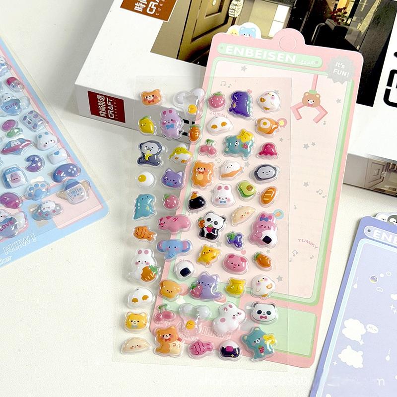 Sticker 3D đủ kiểu, mã S237
Sỉ 49k/10 cái-duoc-ban-tai-Kho Sỉ Phụ Kiện Sipuki