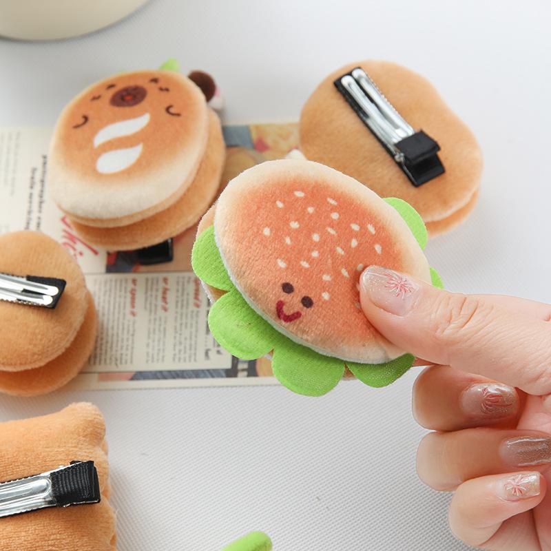 Kẹp bánh K21
Sỉ 62k/10 cái-duoc-ban-tai-Kho Sỉ Phụ Kiện Sipuki