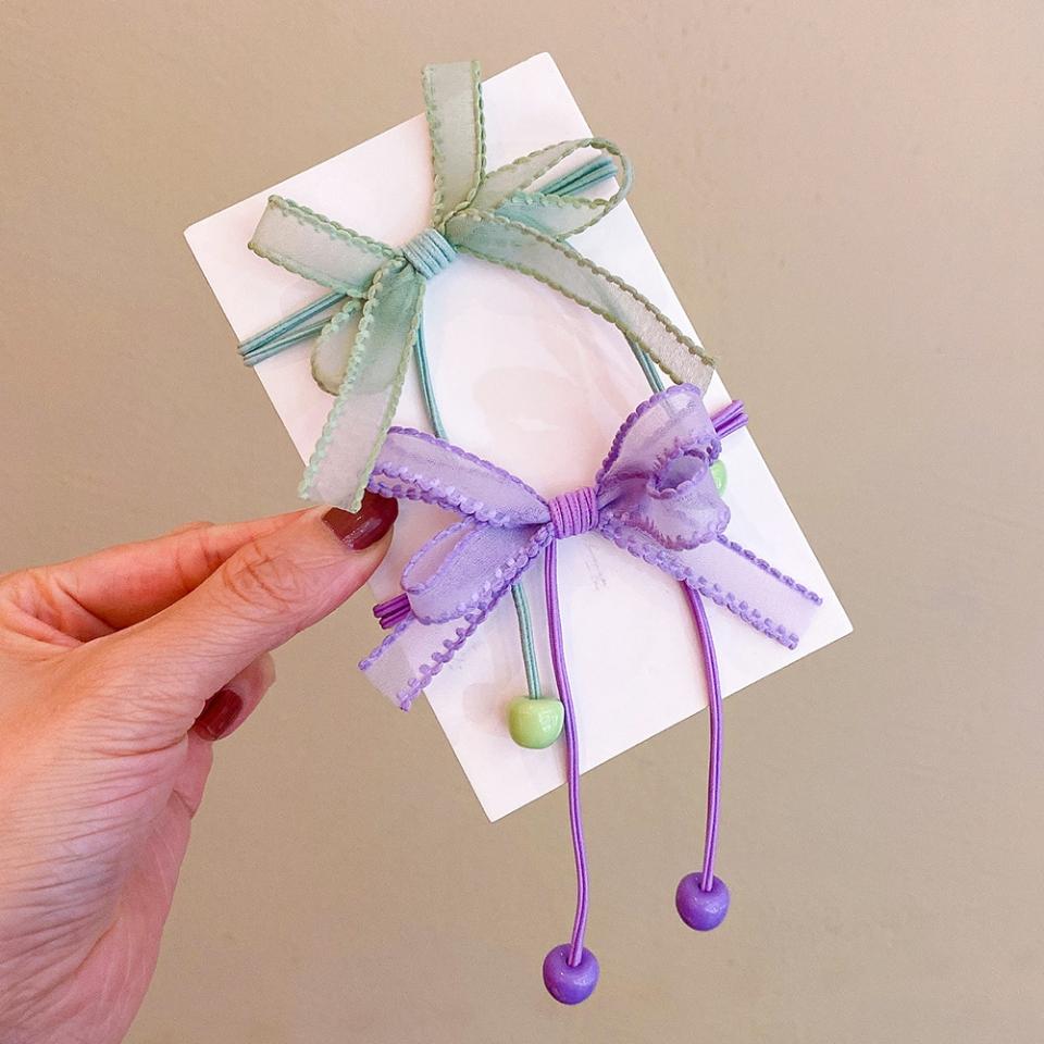 Cột tóc nơ tua rua lưới, mã C35
Sỉ 52k/10c-duoc-ban-tai-Kho Sỉ Phụ Kiện Sipuki