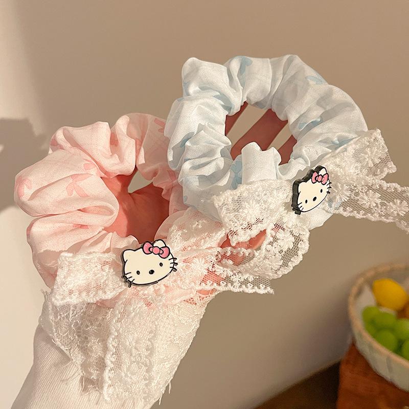 Cột tóc nơ lưới hello kitty, mã C43
Sỉ 65k/10 cái-duoc-ban-tai-Kho Sỉ Phụ Kiện Sipuki