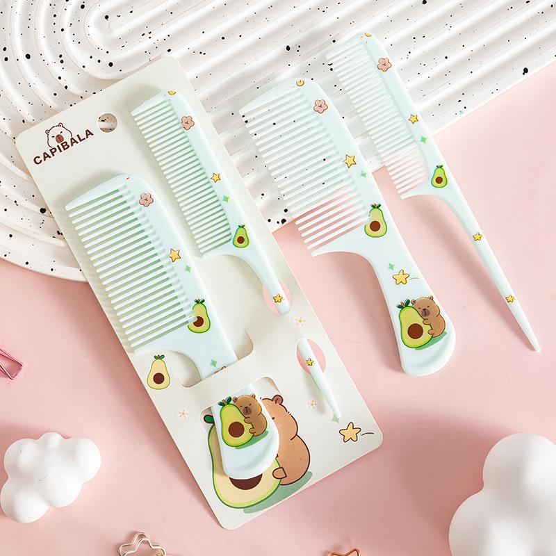 Set lược đôi Capibala, mã L03
Sỉ 55k/10 set-duoc-ban-tai-Kho Sỉ Phụ Kiện Sipuki