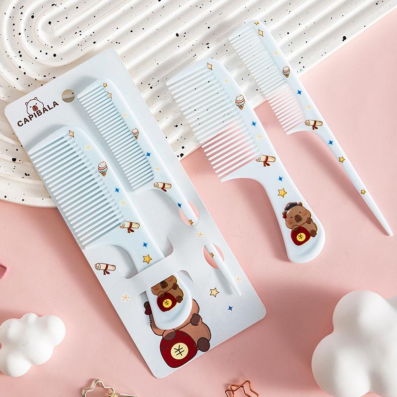 Set lược đôi Capibala, mã L03
Sỉ 55k/10 set-duoc-ban-tai-Kho Sỉ Phụ Kiện Sipuki