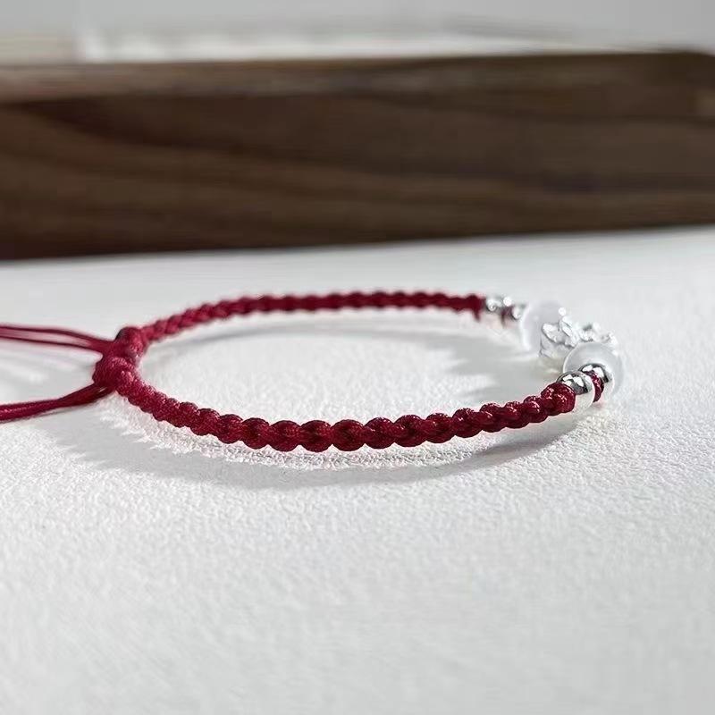 Vòng đeo tay hoa 2 màu, mã 118
Sỉ 6.9k-duoc-ban-tai-Kho Sỉ Phụ Kiện Sipuki