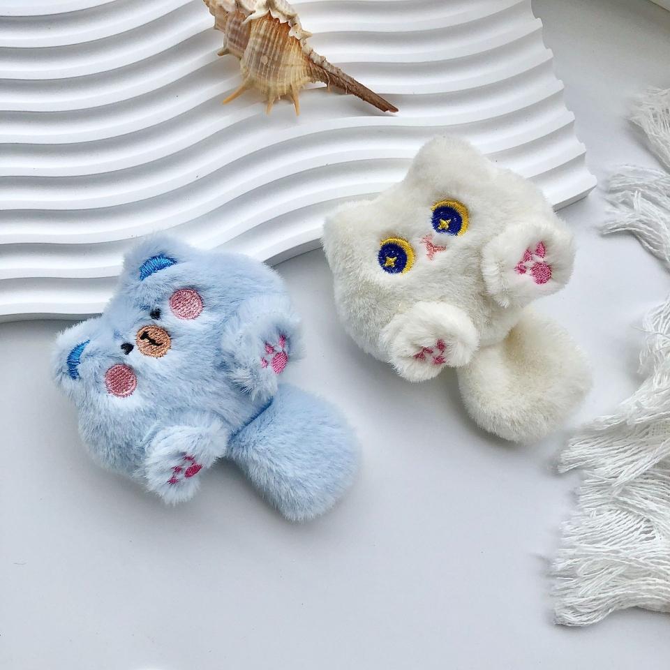 Ghim cài lông xù siêu dễ thương , mã 116
Sỉ 8.9k-duoc-ban-tai-Kho Sỉ Phụ Kiện Sipuki