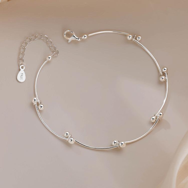 Vòng đeo tay mắt nối, mã V11
Sỉ 75k/10 cái -duoc-ban-tai-Kho Sỉ Phụ Kiện Sipuki