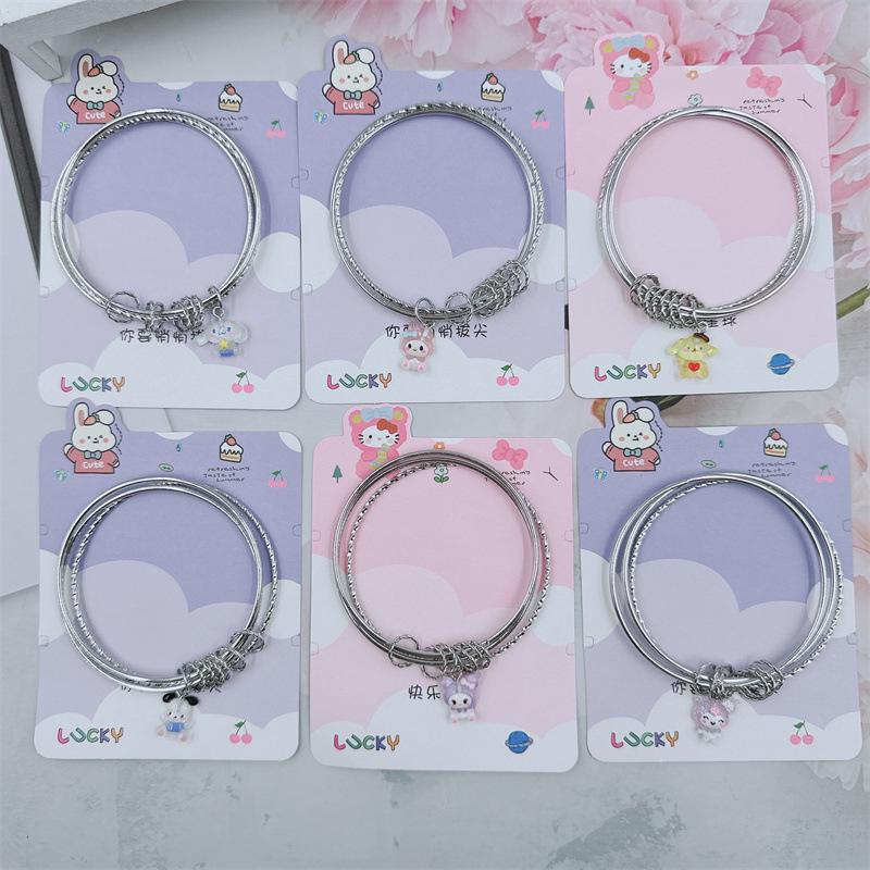 Vòng đeo tay gắn charm xinh, mã 536
Sỉ 8.8k-duoc-ban-tai-Kho Sỉ Phụ Kiện Sipuki