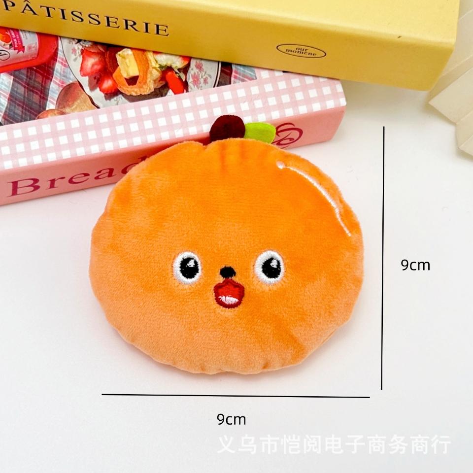 Ghim cài trứi cây bản lớn, mã G01
Sỉ 79k/10 cái-duoc-ban-tai-Kho Sỉ Phụ Kiện Sipuki