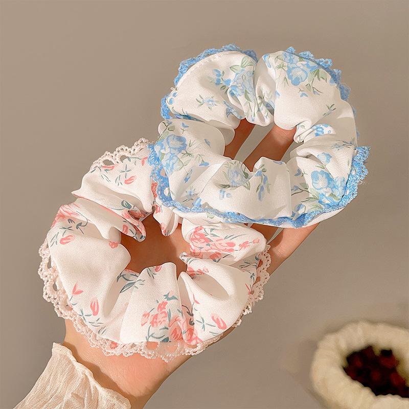 Cột tóc viền ren Hàn Quốc, mã C004
Sỉ 68k/10 cái-duoc-ban-tai-Kho Sỉ Phụ Kiện Sipuki
