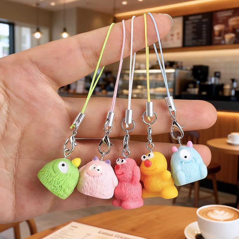 Móc khóa hoạt hình nhiều màu, mã K28
Sỉ 45k/10 cái-duoc-ban-tai-Kho Sỉ Phụ Kiện Sipuki