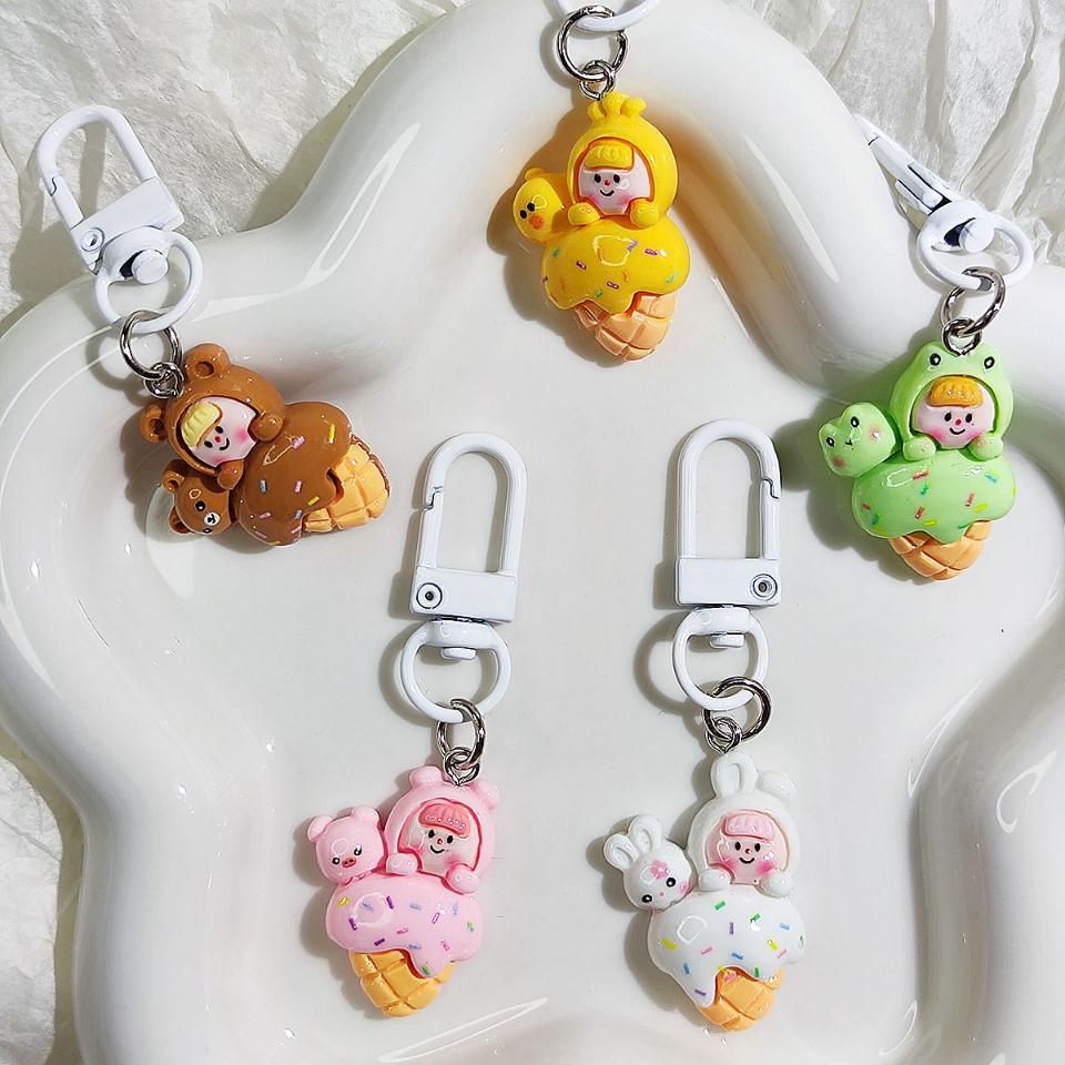 Móc khóa que kem hoạt hình cute, mã 229
-duoc-ban-tai-Kho Sỉ Phụ Kiện Sipuki