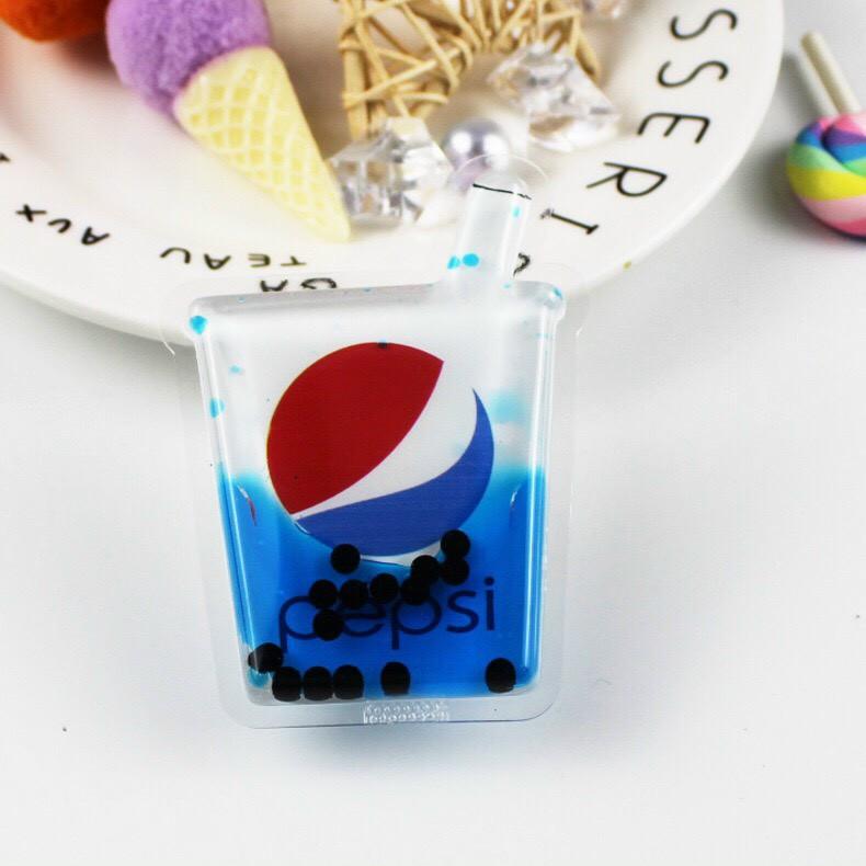 Pop gắn điện thoại nhũ nước siêu đẹp có túi treo chắc chắn mã 343
-duoc-ban-tai-Kho Sỉ Phụ Kiện Sipuki