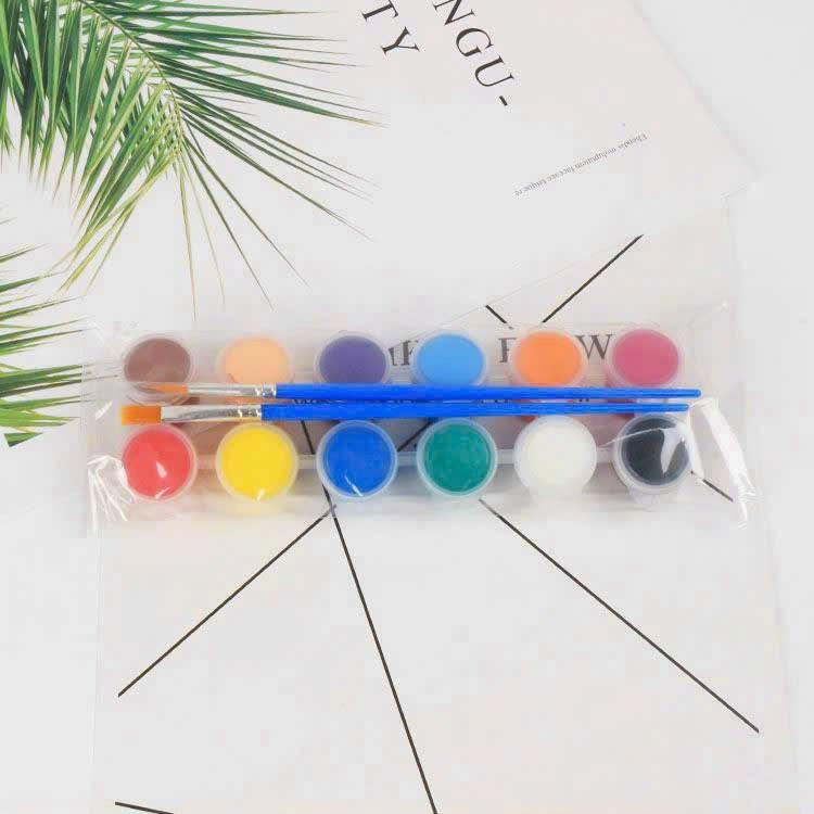 Set 2 cọ và 2 dây màu vẽ tranh tô tương... mã hàng 170
Sỉ 3.5k-duoc-ban-tai-Kho Sỉ Phụ Kiện Sipuki