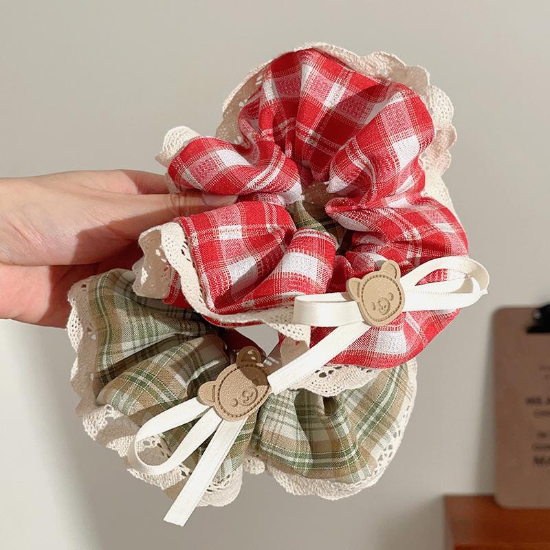 Cột tóc viền ren cảo gấu, mã C008
Sỉ 112k/10 cái-duoc-ban-tai-Kho Sỉ Phụ Kiện Sipuki