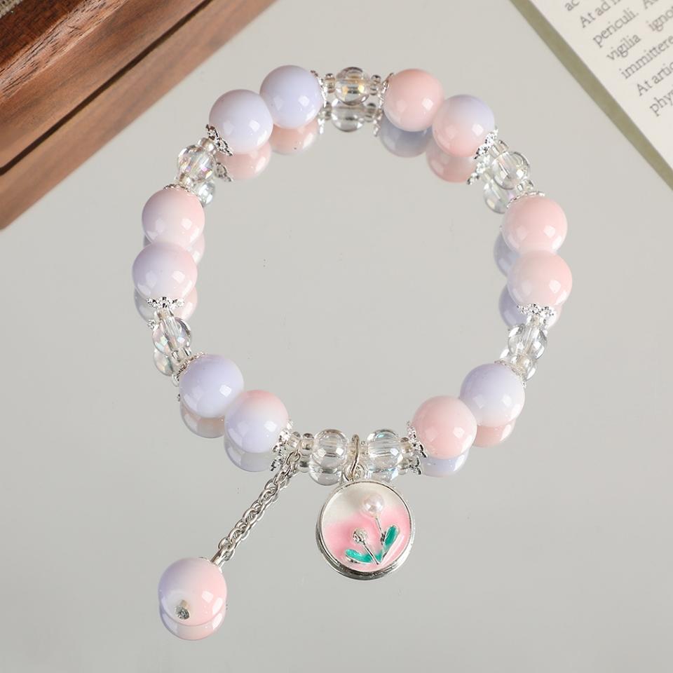 Vòng đeo tay hoa tròn, mã V97
Sỉ 79k/10 cái-duoc-ban-tai-Kho Sỉ Phụ Kiện Sipuki