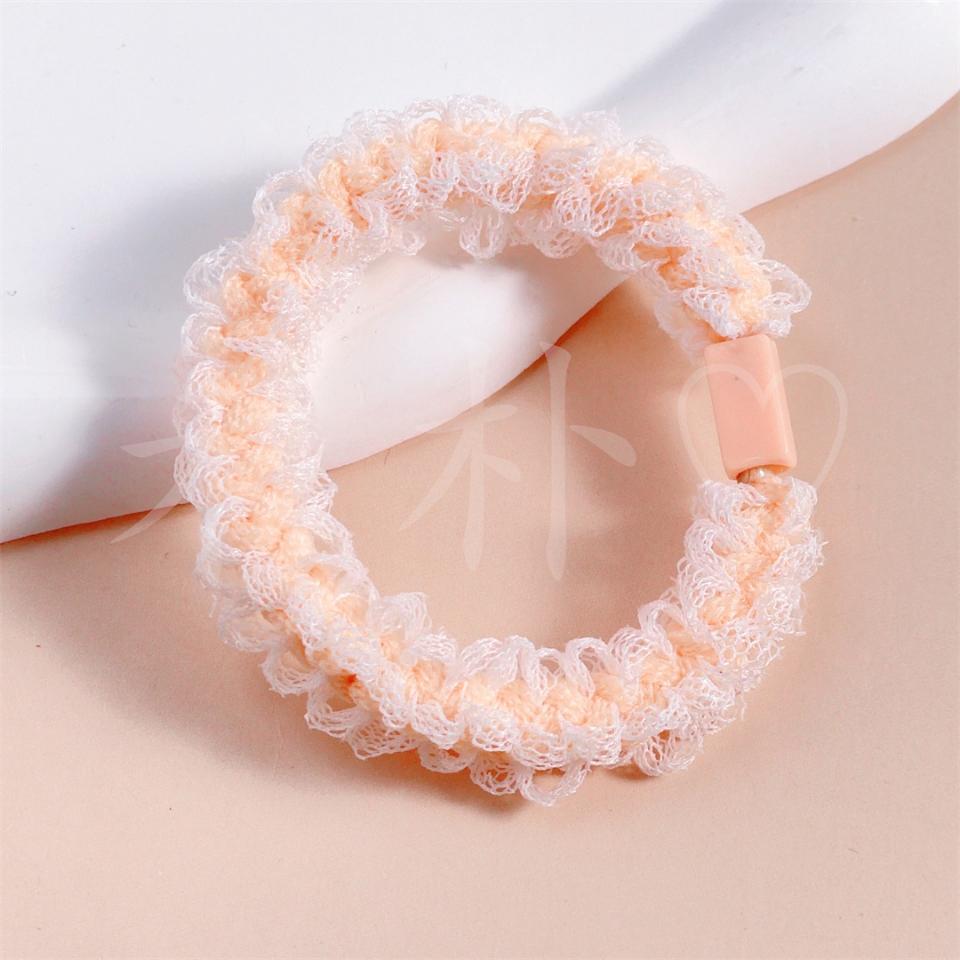 Cột róc ren lưới 5 màu, mã C33
Sỉ 19k/10 cái-duoc-ban-tai-Kho Sỉ Phụ Kiện Sipuki