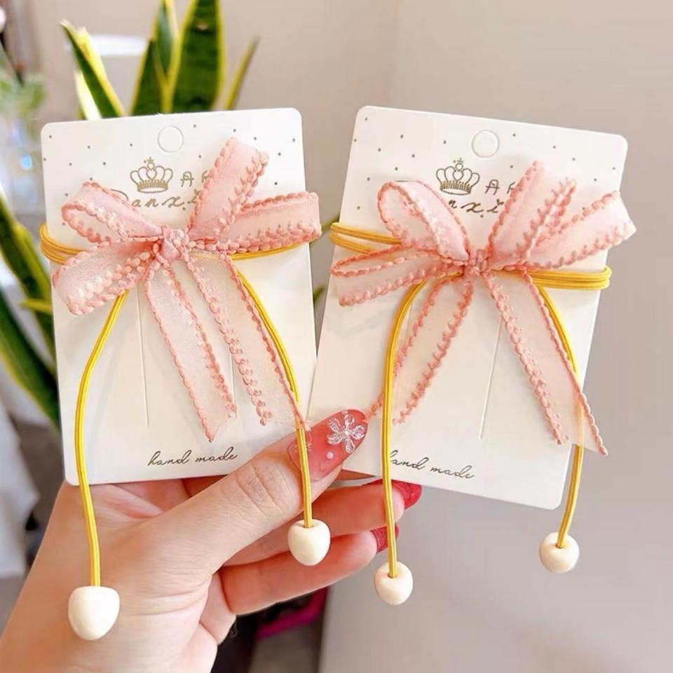 Cột tóc nơ tua rua lưới, mã C35
Sỉ 52k/10c-duoc-ban-tai-Kho Sỉ Phụ Kiện Sipuki