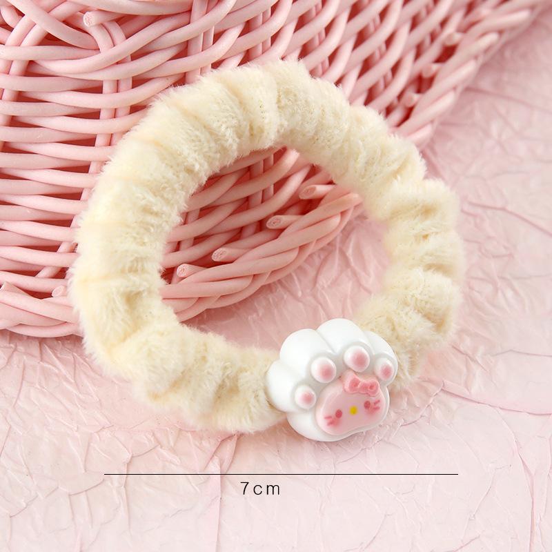 Cột tóc lông xù charm chân cún, mã 630
Sỉ 2.8k-duoc-ban-tai-Kho Sỉ Phụ Kiện Sipuki
