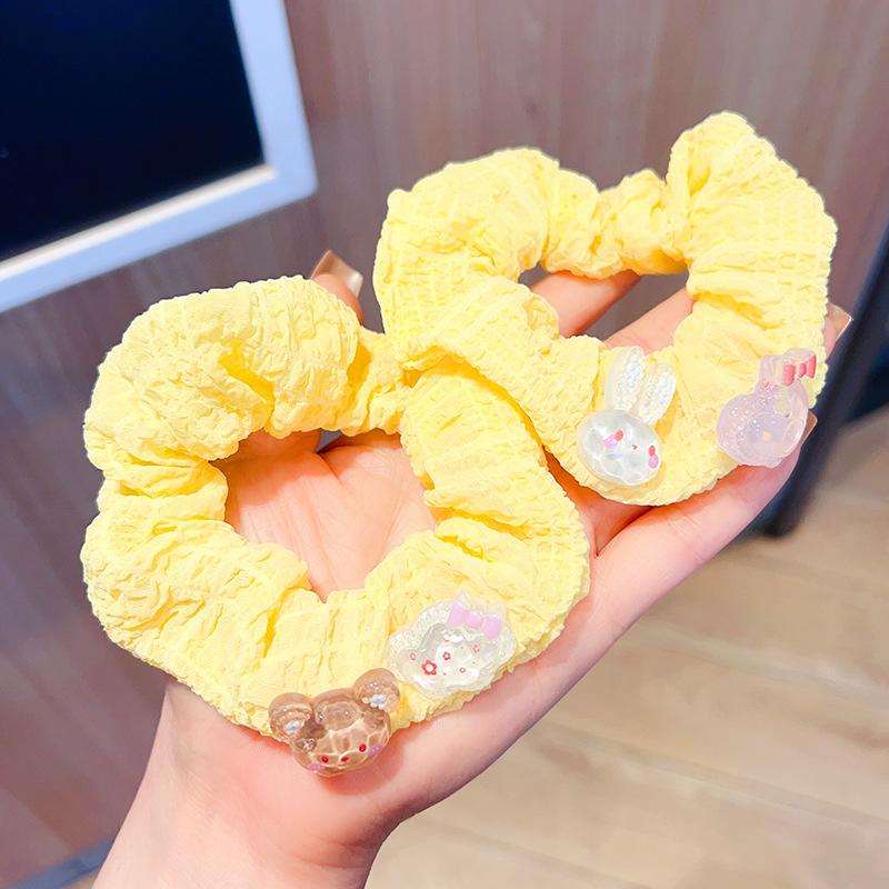 Cột tóc D62
Sỉ 78k/10 cái-duoc-ban-tai-Kho Sỉ Phụ Kiện Sipuki