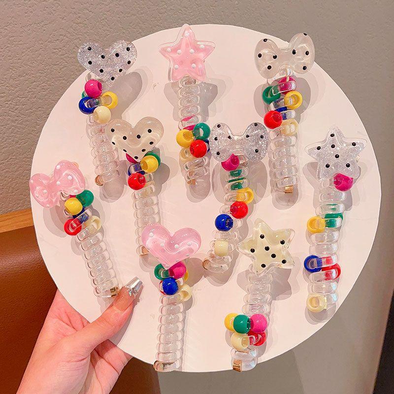 Cột tóc lò xo dọc charm 3D 
Sỉ 109k/10 cái-duoc-ban-tai-Kho Sỉ Phụ Kiện Sipuki