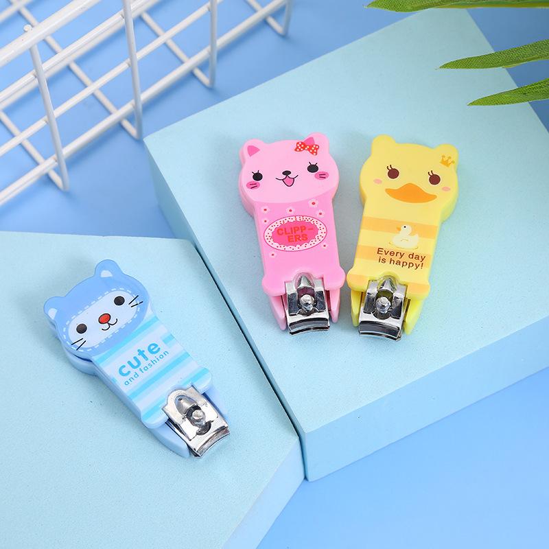 Kềm bấm móng họa tiết cute, mã 216
-duoc-ban-tai-Kho Sỉ Phụ Kiện Sipuki